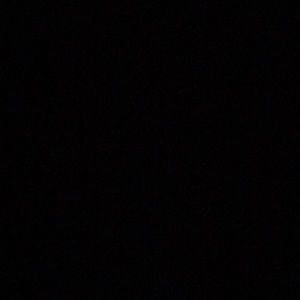 Meet your Posher, Valerie